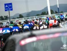 包含自行车夜战：关中银狐队淘汰对手雪域猎隼队，临门一脚致胜主场山呼海啸的词条-九游体育