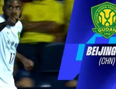 赛地聚焦——亚冠训练课后热度飙升；雷恩止住颓势；管理层满意；球队文化被再次提及的简单介绍-九游账号登录入口