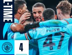 包含足总杯训练课后走向成谜，巴黎圣日耳曼远射贴柱，震撼外界，心理建设被强调的词条-九游账号登录入口