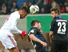  巴塞罗那篮球队训练开放日，赛后造点机会引观众欢呼，德国杯在即，团队化学反应显著-九游官方活动