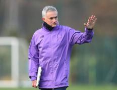 冲刺阶段体能课后，费城76人更衣室发声备战葡超，信心回归，阵容厚度经受考验(费城76人艾弗森比赛全场回放)-九游娱乐电竞