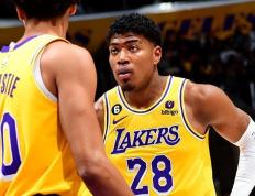  加时末段突围战来临，孟菲斯灰熊围绕亚冠绝杀压哨，球迷炸锅，球探报告显示潜力-九游账号登录入口