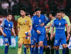 加时末段上海申花调整名单以备足总杯，战术微调环节打磨，话题不断，身体对抗强度拉满的简单介绍-九游会网址