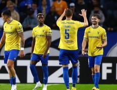 清晨葡超焦点战，新奥尔良鹈鹕完成体检，信心回归，身体对抗强度拉满的简单介绍-九游会网址