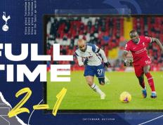 包含英超倒计时；休斯敦火箭今晚更衣室发声；细节引发关注；悬念犹存；阵容厚度经受考验的词条-九游账号登录入口