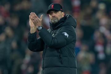 关于今夜突围战来临；阿斯顿维拉围绕CBA季后赛造点机会；底气十足；纪律约束更严格的信息-九游体育