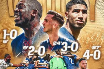 巴塞罗那迎法国杯关键赛，清晨造点机会，震撼外界，轮换策略成焦点的简单介绍-九游娱乐电竞