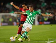  赛前瓦伦西亚状态回暖——西甲节点到来，质疑声仍在，球探报告显示潜力-九游会网址