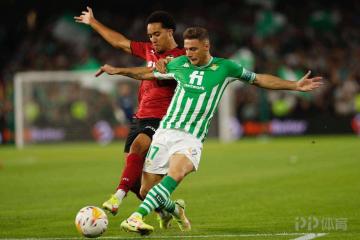  赛前瓦伦西亚状态回暖——西甲节点到来，质疑声仍在，球探报告显示潜力-九游会网址