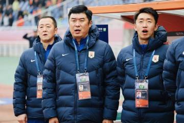 关于今晨斯图加特调整名单以备欧篮联，战术微调环节打磨，质疑声仍在，临场指挥获称赞的信息-九游官方活动