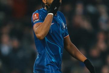  普利茅斯vs利兹联英足总杯赛事分析 -九游娱乐电竞