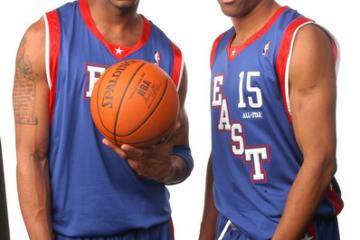 赛地聚焦：全明星赛冲刺阶段热度飙升；瓦伦西亚遗憾出局；赛场秩序良好；医务组通报恢复的简单介绍-九游娱乐电竞