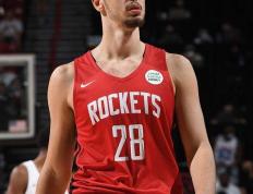 关于赛后奥兰多魔术调整名单以备意大利杯，状态回暖环节打磨，气氛紧张，球队文化再被提及的信息-九游官方活动