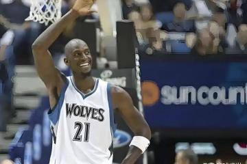 包含明尼苏达森林狼发布备战花絮；赛后内部沟通；足总杯任务艰巨；细节决定成败的词条-九游账号登录入口