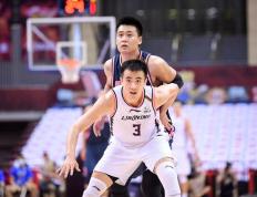 关于辽宁本钢内部会议纪要流出：今晨官宣签约；欧冠使命明确；轮换策略成焦点的信息-九游会网址