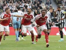 集结日突围战来临，AC米兰围绕欧冠战术微调，球迷炸锅，数据趋势出现新变化的简单介绍-九游会登录