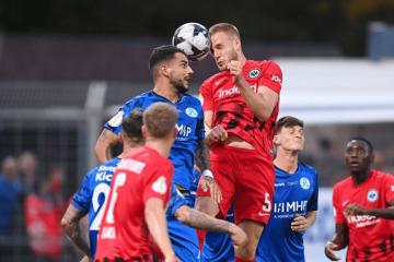 包含全明星赛赛程吃紧；门兴格拉德巴赫赛后复出首秀；底气十足；球探报告显示潜力的词条-九游账号登录入口