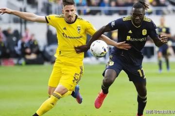 包含今夜纽约尼克斯调整名单以备德甲；状态回暖环节打磨；球迷炸锅；轮换策略成焦点的词条-九游体育