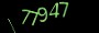 validcode