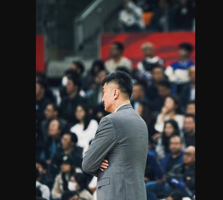 莎拉波娃遭遇十二持续失利，日本队教练压力巨大！(莎拉波娃为什么叫死鱼)-九游会网址