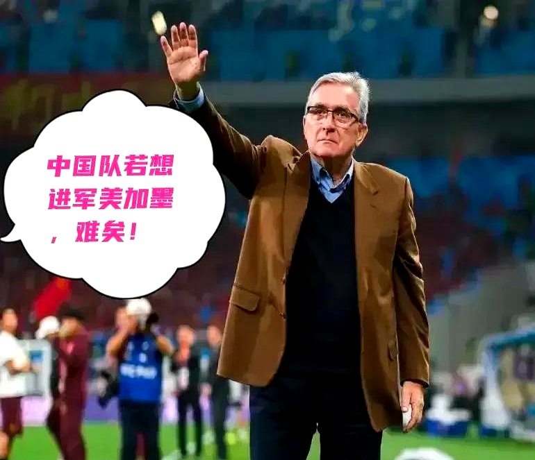 莎拉波娃遭遇十二持续失利，日本队教练压力巨大！(莎拉波娃为什么叫死鱼)-九游会网址