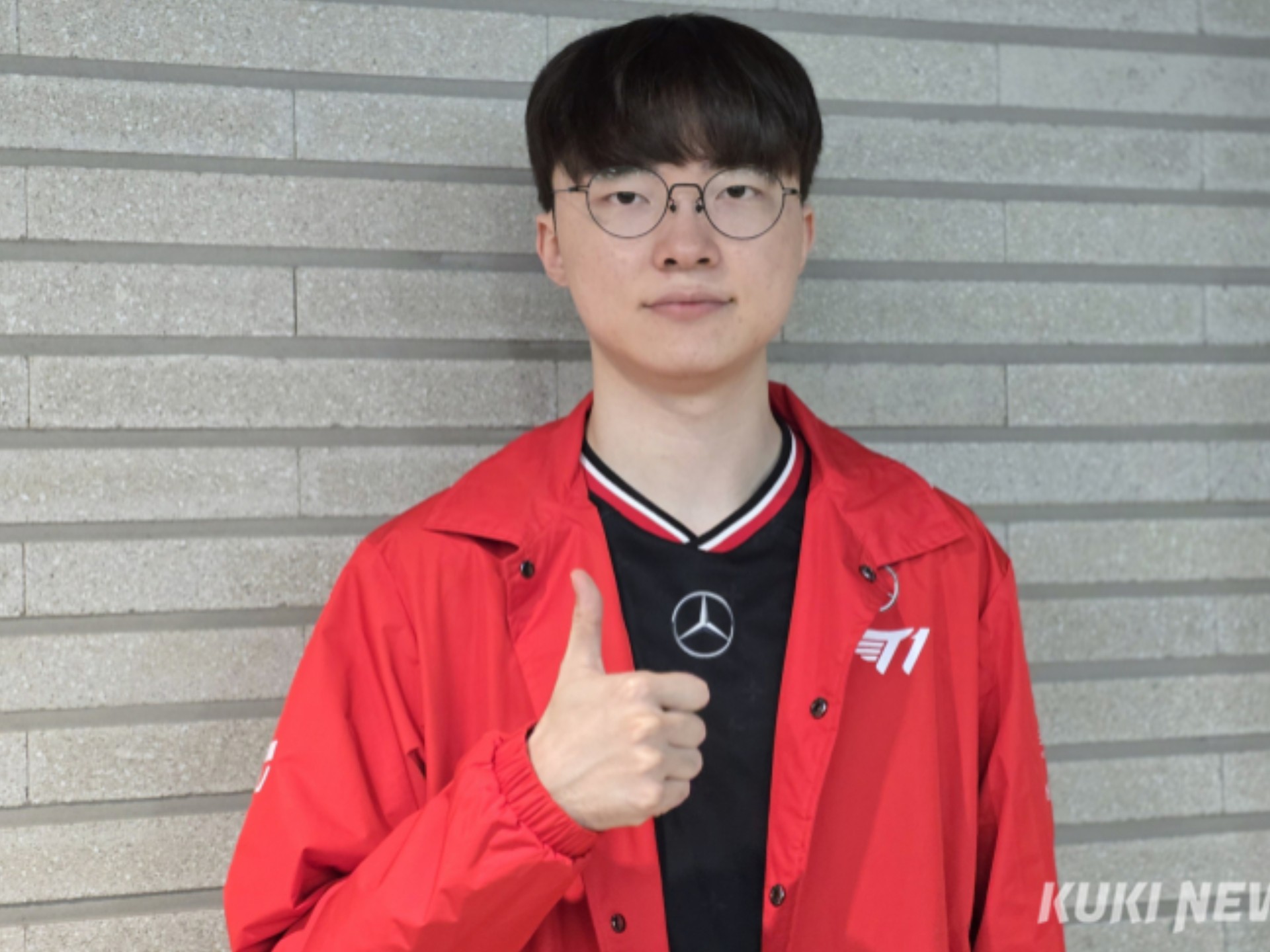 关于Faker新星败北表现突出，G2前途光明！的信息-九游账号登录入口
