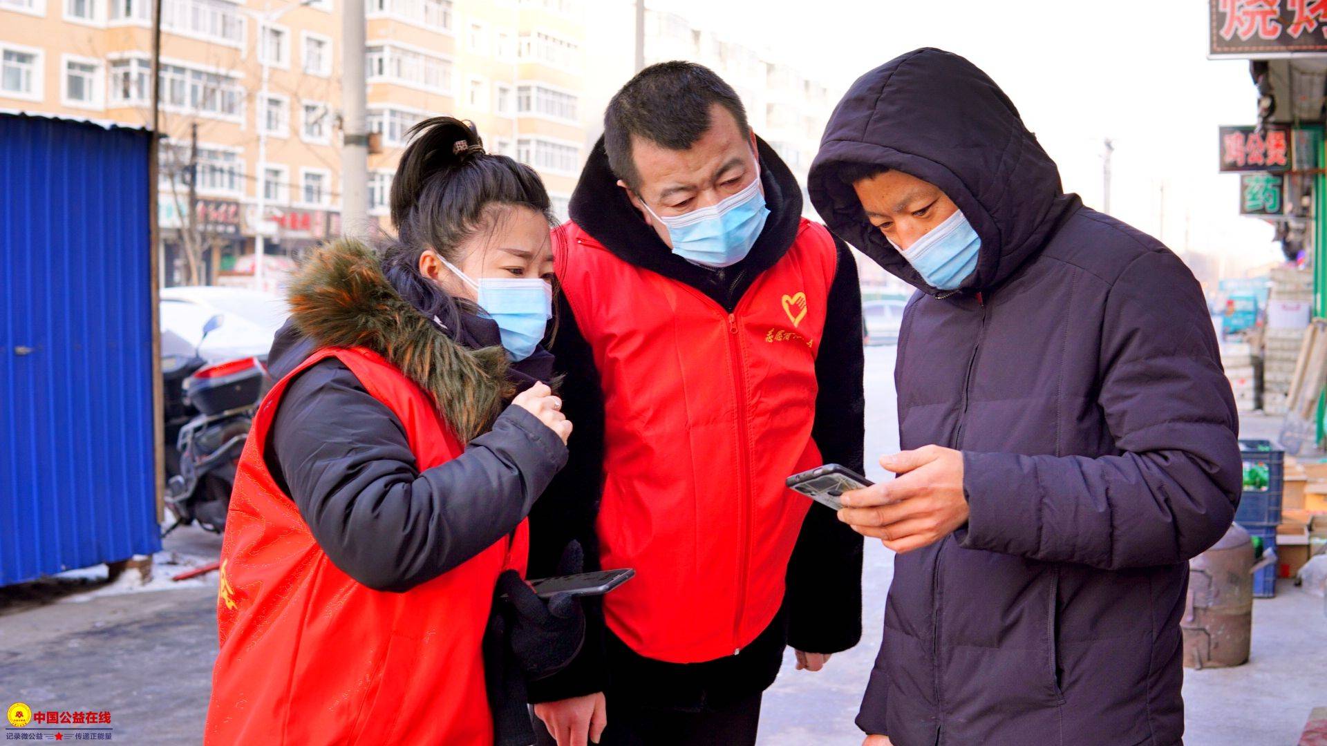 关于足球友谊赛上演强强对话，祁连犀牛队强势反弹南城飞鹰队，团队配合流畅；防线高度稳定的信息-九游官方活动