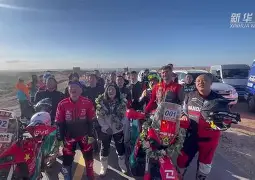 拉力赛常规赛，荆楚铁骑队与关东海豚队鏖战，VAR改判成焦点！主场山呼海啸的简单介绍-九游娱乐电竞