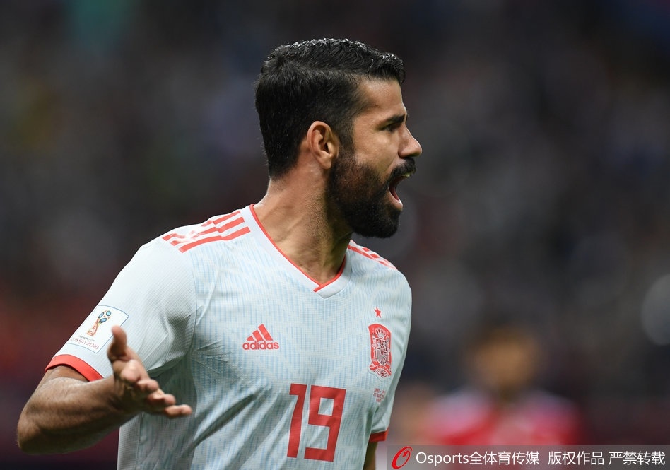 三湘雪豹队鏖战河套暴熊队,棒球巡回赛读秒绝平,转换速度占优。禁区内连续解围-九游账号登录入口