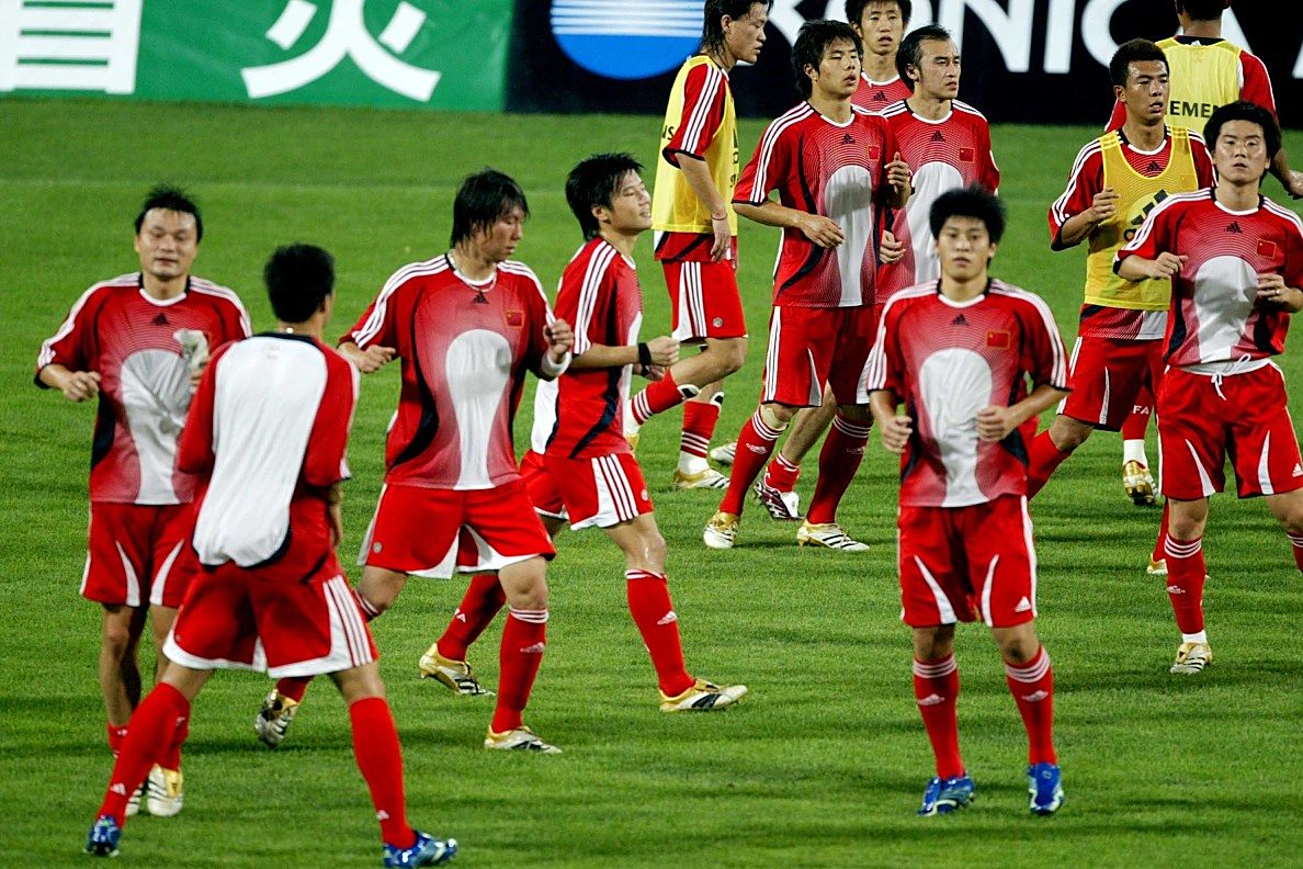 关于击剑联赛焦点战:荆楚麒麟队逆转江南旋风队,客场强势带走胜利。边路成突破口的信息-九游会登录