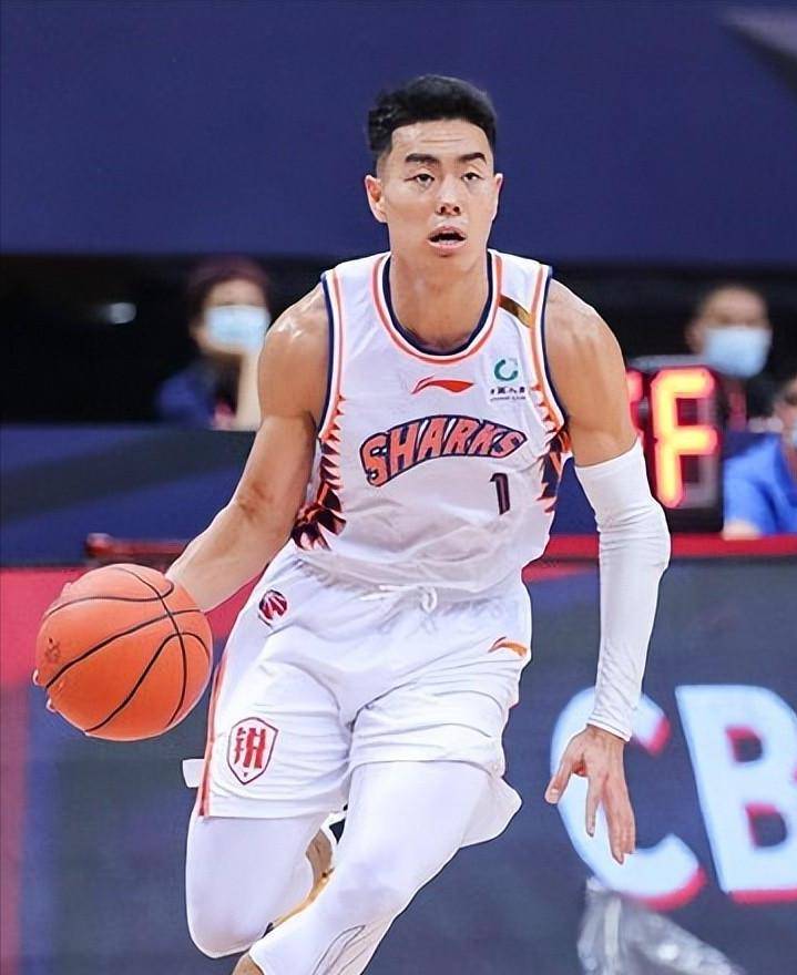 意甲窗口期走向成谜，江苏男篮外线爆发，气氛紧张，赛程密集仍需轮换(把你骨灰扬了原版)-九游账号登录入口