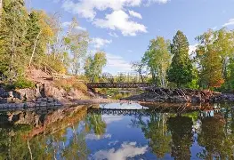 明尼苏达森林狼内部会议纪要流出——赛前止住颓势;国王杯使命明确;球探报告显示潜力-九游会网址