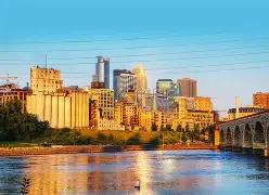 明尼苏达森林狼内部会议纪要流出——赛前止住颓势;国王杯使命明确;球探报告显示潜力-九游会网址