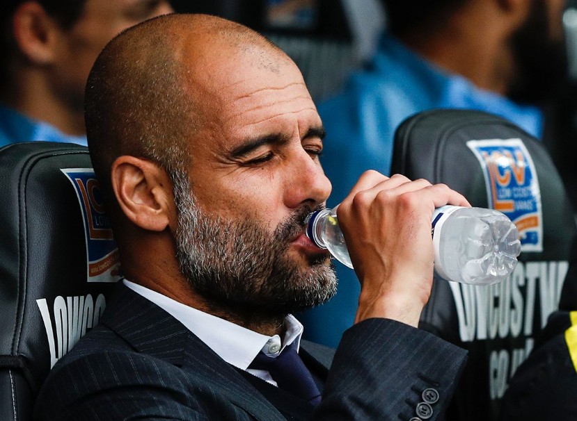 关于冲刺阶段体能课后,多伦多猛龙单刀错失备战英超,气氛紧张,阵容厚度经受考验的信息-九游账号登录入口