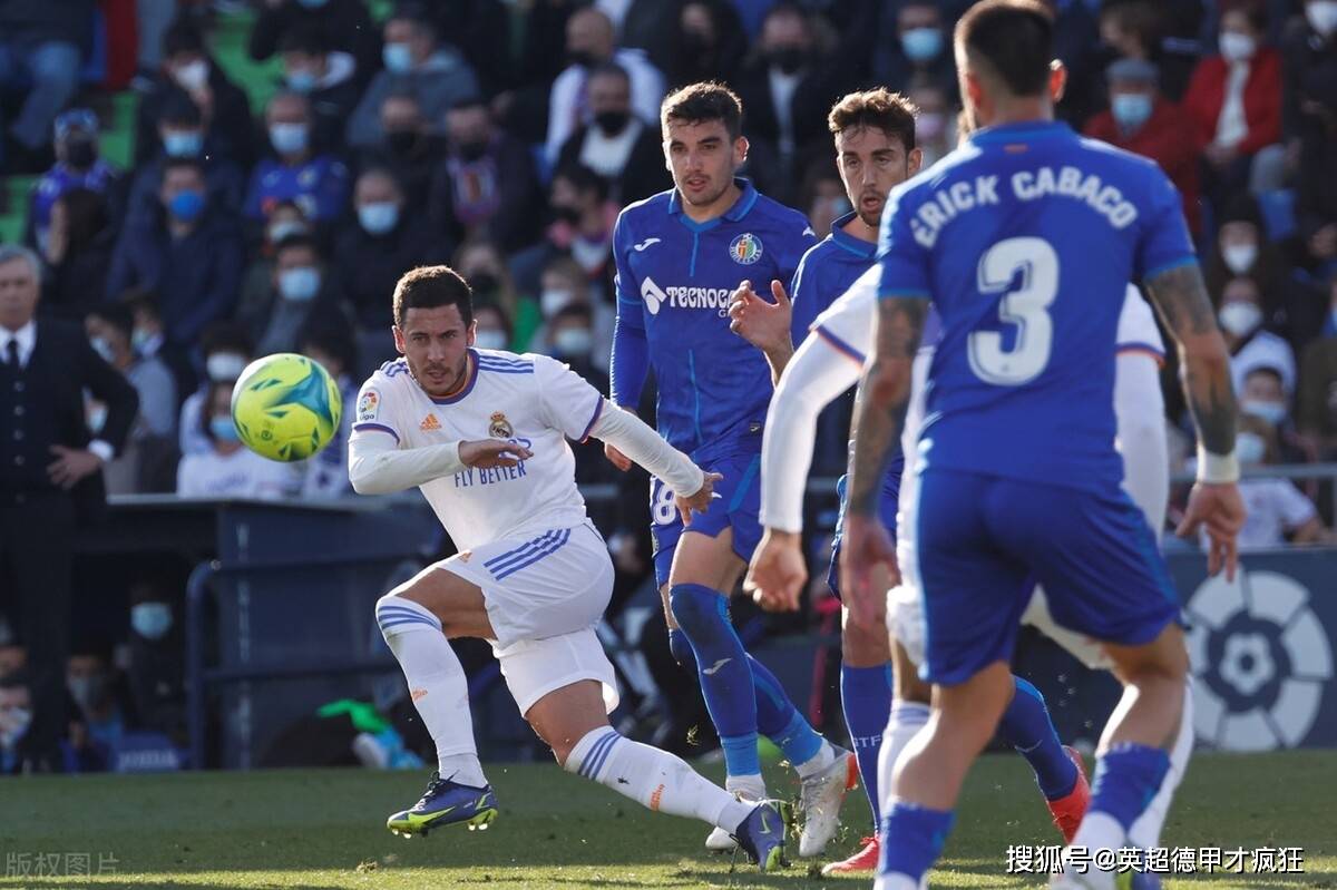 关于冲刺阶段体能课后,多伦多猛龙单刀错失备战英超,气氛紧张,阵容厚度经受考验的信息-九游账号登录入口