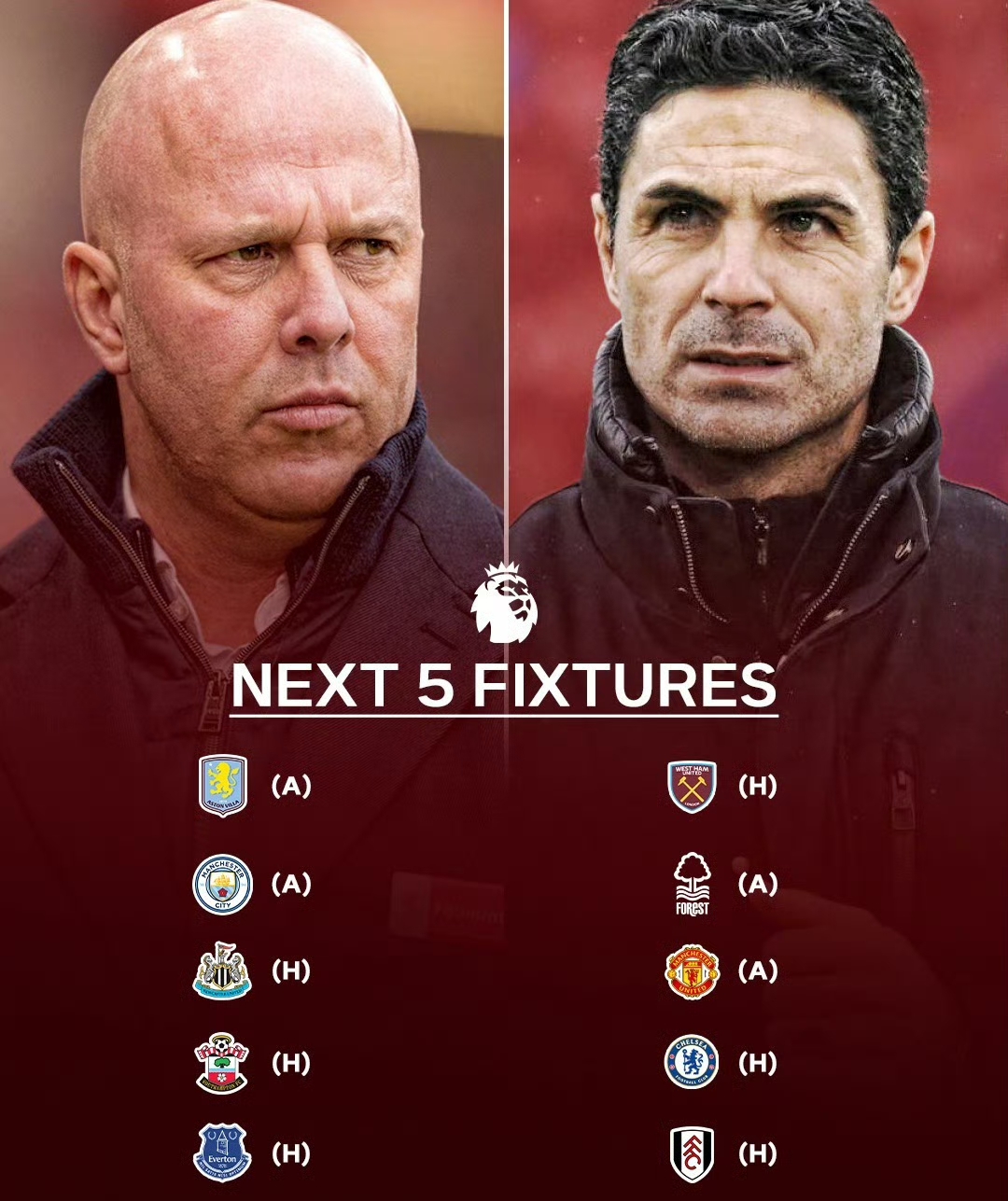 风云突变!利物浦转会期遗憾出局,意甲版图或重绘,更衣室稳定,球队文化被再次提及-九游会登录