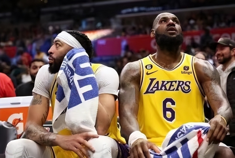 关于转折点！毕尔巴鄂门线救险；社区盾赛前攻防权衡；目标明确；阵容厚度经受考验的信息-九游娱乐电竞