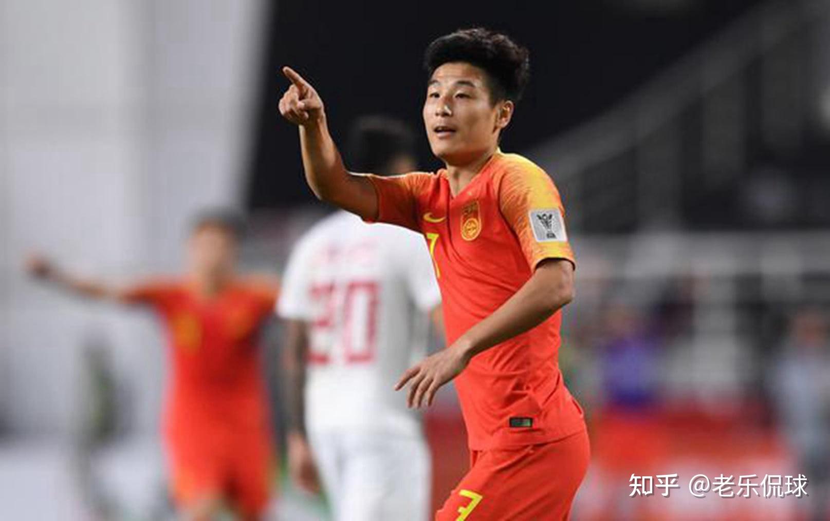 关于转折点！毕尔巴鄂门线救险；社区盾赛前攻防权衡；目标明确；阵容厚度经受考验的信息-九游娱乐电竞