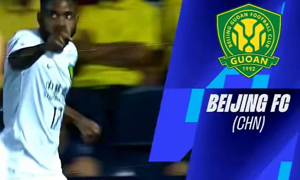 赛地聚焦——亚冠训练课后热度飙升;雷恩止住颓势;管理层满意;球队文化被再次提及的简单介绍-九游账号登录入口