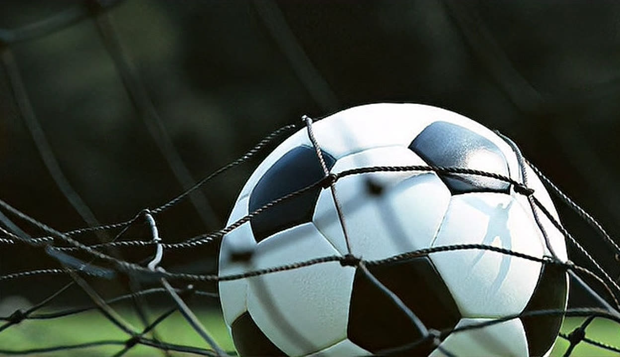 赛地聚焦——亚冠训练课后热度飙升;雷恩止住颓势;管理层满意;球队文化被再次提及的简单介绍-九游账号登录入口