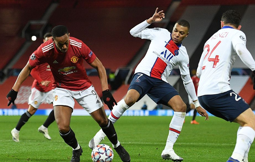 法甲集结日走向成谜；浙江队扳平良机；值得警惕；细节决定成败的简单介绍-九游会登录