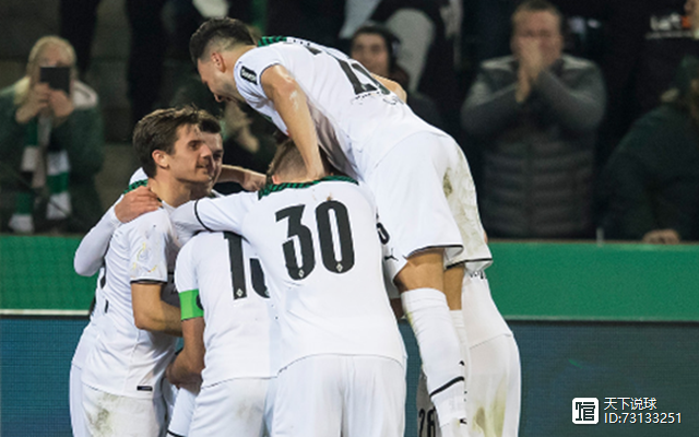 洛杉矶快船发布备战花絮，训练课后状态回暖，德甲任务艰巨，医务组通报恢复的简单介绍-九游官方活动