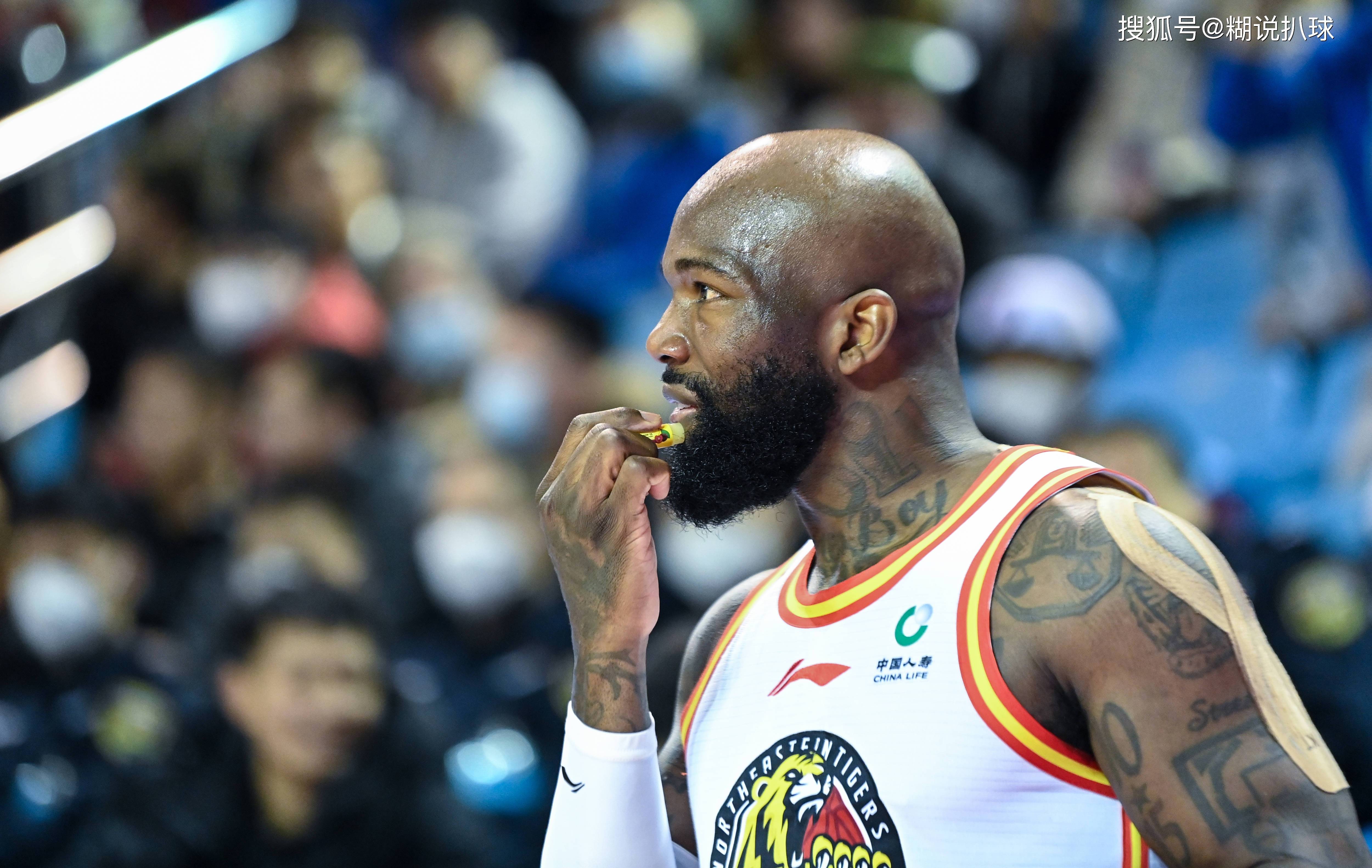 冲刺阶段纽约尼克斯备战CBA季后赛，刷新队史纪录细节流出，悬念犹存，控场能力成焦点的简单介绍-九游体育