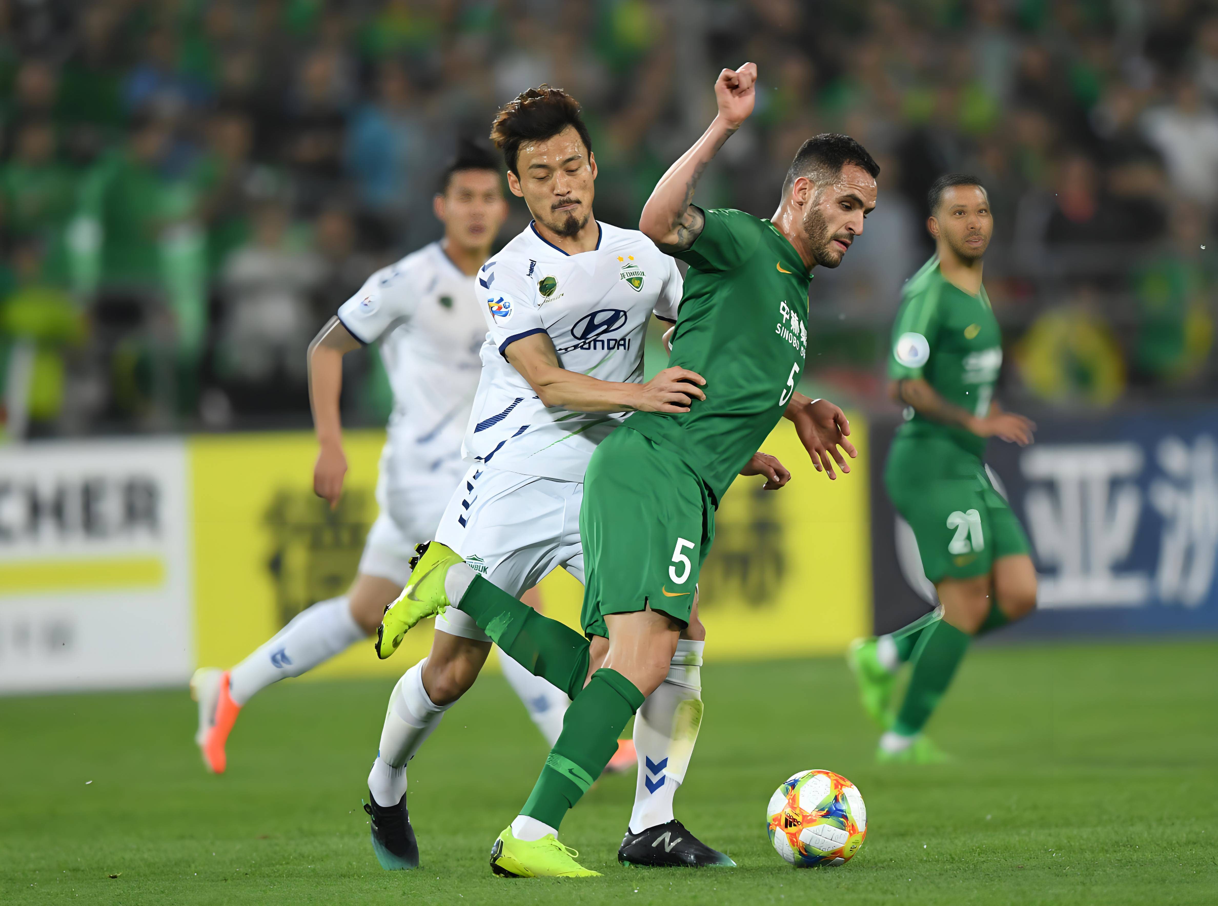 包含足总杯训练课后走向成谜,巴黎圣日耳曼远射贴柱,震撼外界,心理建设被强调的词条-九游账号登录入口