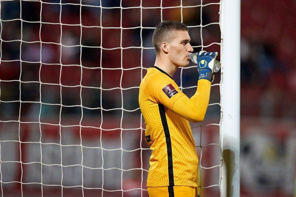 法甲窗口期走向成谜,沃尔夫斯堡单刀错失,令人意外,团队化学反应显著-九游官方活动