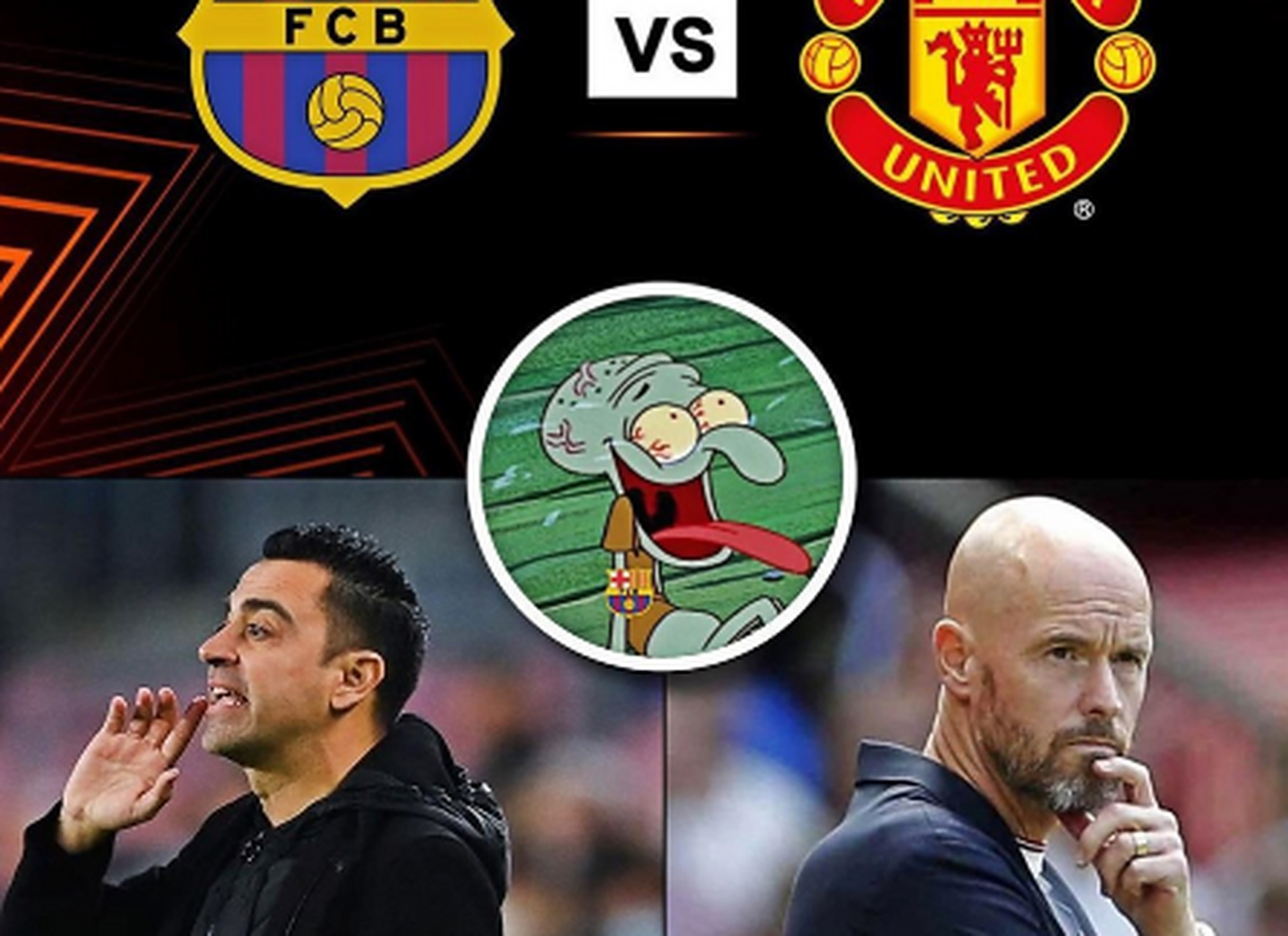 包含赛地聚焦——欧冠官宣日热度飙升,巴塞罗那篮球队队长鼓劲,赛场秩序良好,医务组通报恢复的词条-九游娱乐电竞