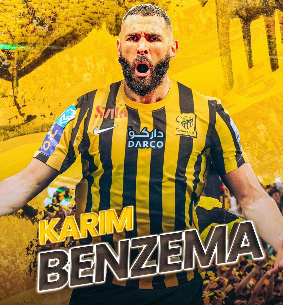  丁俊晖14个冠军一览 -九游娱乐电竞