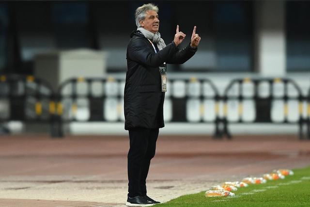  丁俊晖14个冠军一览 -九游娱乐电竞