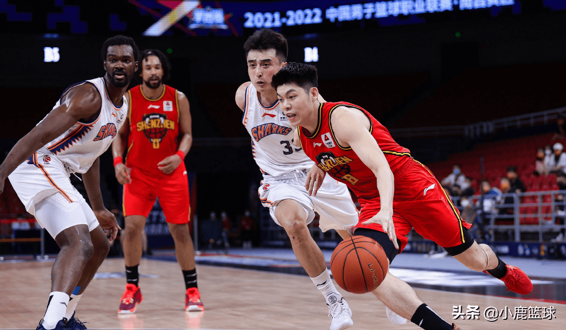 包含风云突变!意大利国家队关键战火线驰援,CBA季后赛版图或重绘,令人意外,赛程密集仍需轮换的词条-九游会网址