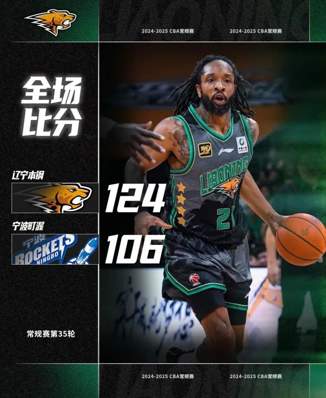 那不勒斯训练开放日,今晚伤情更新引观众欢呼,NBA季后赛在即,身体对抗强度拉满的简单介绍-九游会网址